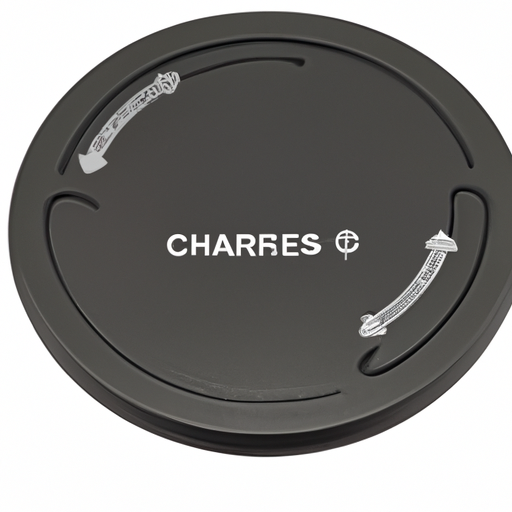 CFR-50JB-52-1R6 Wireless Charging Coils highlighting the core functional technology articles and application development cases of Wireless Charging Coils that are effective. 