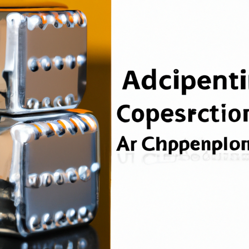 application development in Thin Film Capacitors for CFR-50JB-52-1R5: key technologies and success stories