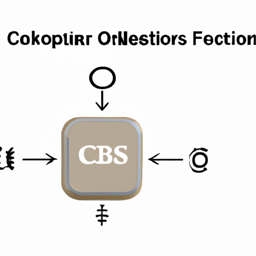 application development in VCOs (Voltage Controlled Oscillators) for CFR-50JB-52-1K6: key technologies and success stories