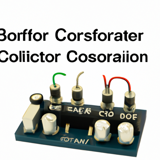 CFR-50JB-52-1M6 VCOs (Voltage Controlled Oscillators) highlighting the core functional technology articles and application development cases of VCOs (Voltage Controlled Oscillators) that are effective. 