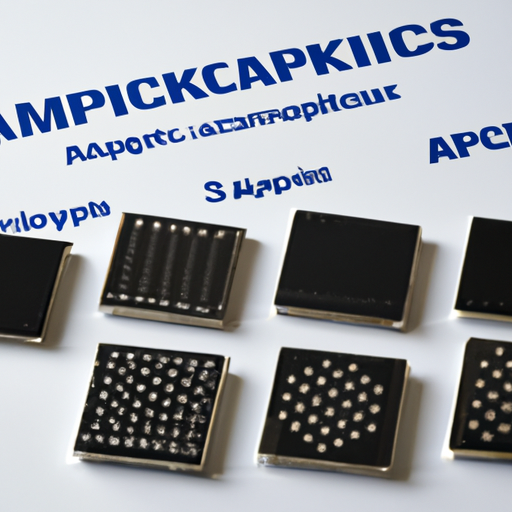 application development in Programmable Oscillators for CFR-50JB-52-1K6: key technologies and success stories