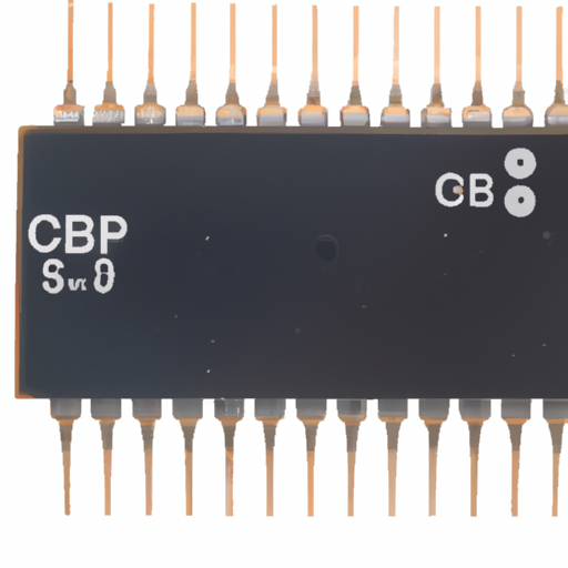 CFR-50JB-52-1R6 Programmable Oscillators highlighting the core functional technology articles and application development cases of Programmable Oscillators that are effective. 