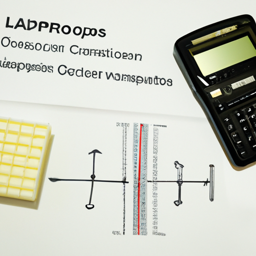 application development in Programmable Oscillators for CFR-50JB-52-1K6: key technologies and success stories