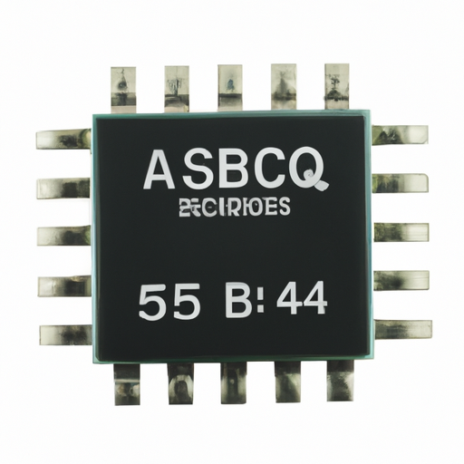 CFR-50JB-52-1R6 Programmable Oscillators highlighting the core functional technology articles and application development cases of Programmable Oscillators that are effective. 