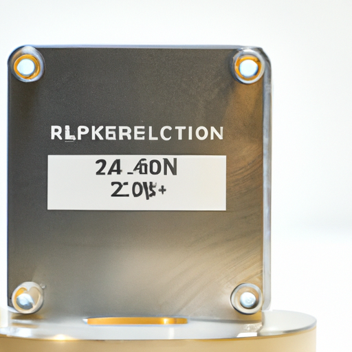 应用开发在谐振器中:CFR-25JB-52-1K6的关键技术和成功案例 应用开发在谐振器中:CFR-25JB-52-1K6的关键技术和成功案例