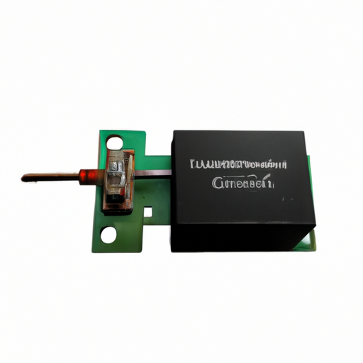 CFR-50JB-52-1R6 Switching Converter, SMPS Transformers highlighting the core functional technology articles and application development cases of Switching Converter, SMPS Transformers that are effective. 