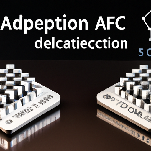 application development in Programmable Oscillators for CFR-50JB-52-1M6: key technologies and success stories