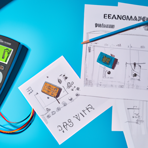 application development in Programmable Oscillators for CFR-50JB-52-1M6: key technologies and success stories application development in Programmable Oscillators for CFR-50JB-52-1M6: key technologies and success stories