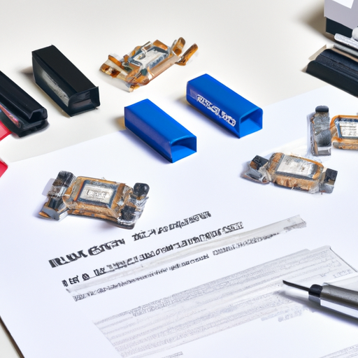application development in Programmable Oscillators for CFR-50JB-52-1M6: key technologies and success stories