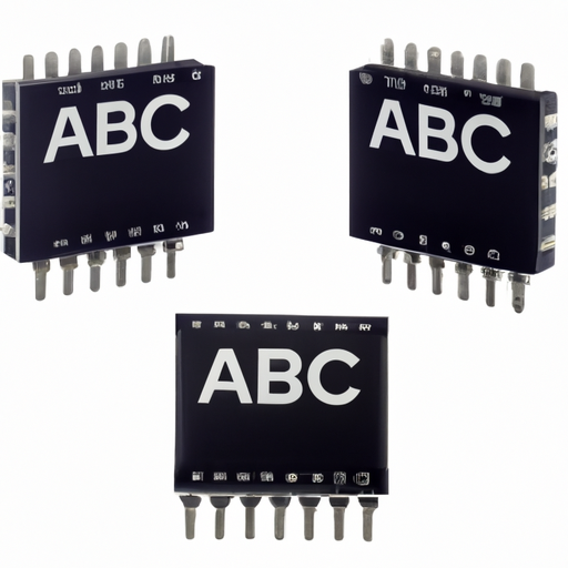 application development in Pin Configurable/Selectable Oscillators for CFR-25JB-52-1R6: key technologies and success stories
