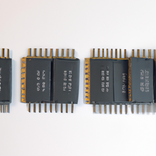 CFR-25JB-52-1M6 DIACs, SIDACs highlighting the core functional technology articles and application development cases of DIACs, SIDACs that are effective. 