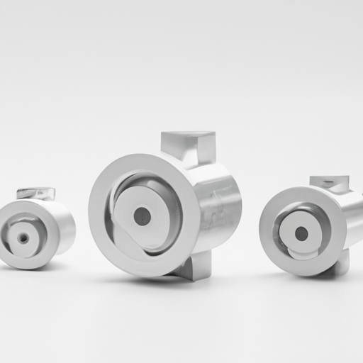 CFR-25JB-52-1M6 Resonators highlighting the core functional technology articles and application development cases of Resonators that are effective. 