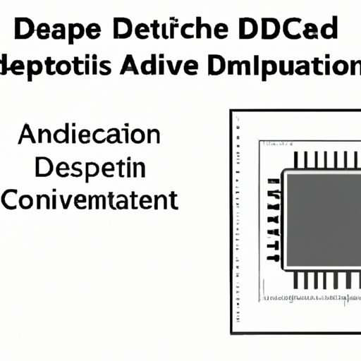 application development in DIACs, SIDACs for CFR-25JB-52-1M6: key technologies and success stories
