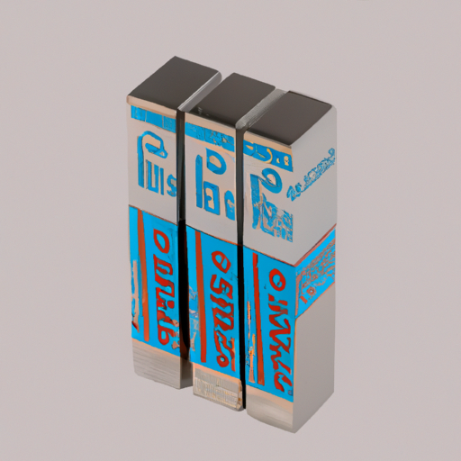 CFR-25JB-52-1K1 Электрические двойные слойные конденсаторы (EDLC), суперконденсаторы подчеркивают основные функциональные технологии статей и примеры разработок приложений для электрических двойных слойных конденсаторов (EDLC), суперконденсаторов, которые эффективны.