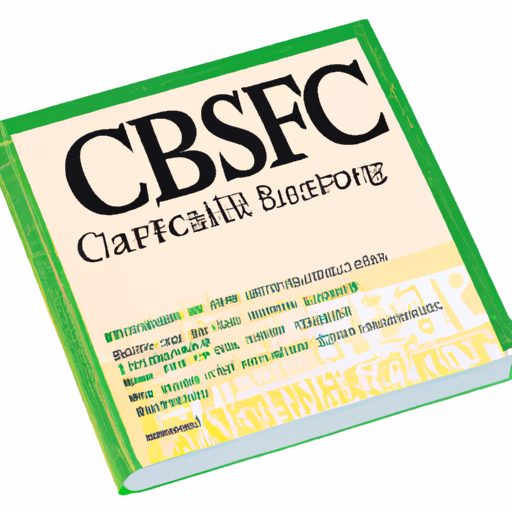 CFR-50JB-52-1K5未分类强调了有效的核心功能技术文章和应用程序开发案例。