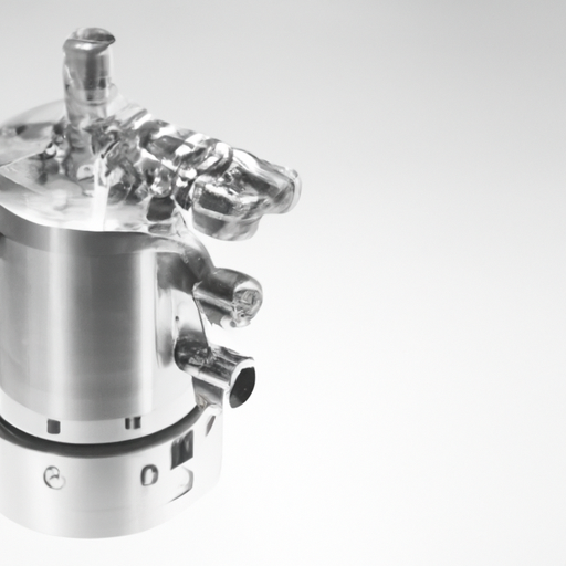 CFR-50JB-52-1R5 Industrial Supplies highlighting the core functional technology articles and application development cases of Industrial Supplies that are effective. 