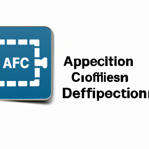 application development in Industrial Supplies for CFR-25JB-52-1K5: key technologies and success stories