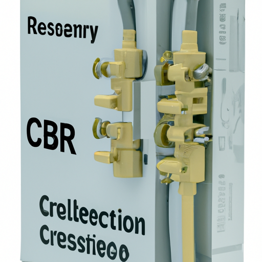 CFR-50JB-52-1R6 Delay Lines highlighting the core functional technology articles and application development cases of Delay Lines that are effective. 