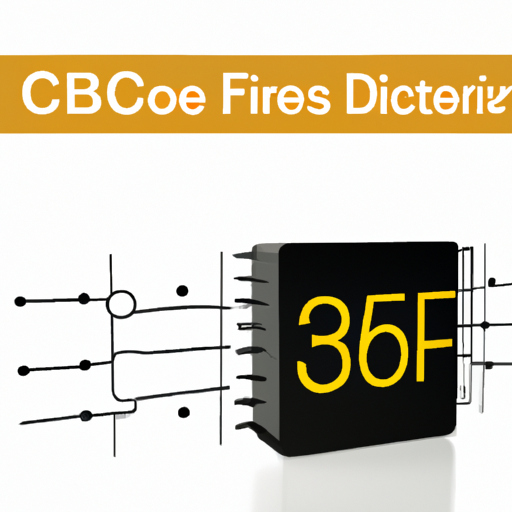 application development in VCOs (Voltage Controlled Oscillators) for CFR-50JB-52-1M6: key technologies and success stories