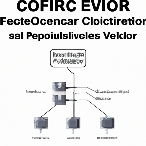 application development in VCOs (Voltage Controlled Oscillators) for CFR-50JB-52-1M6: key technologies and success stories
