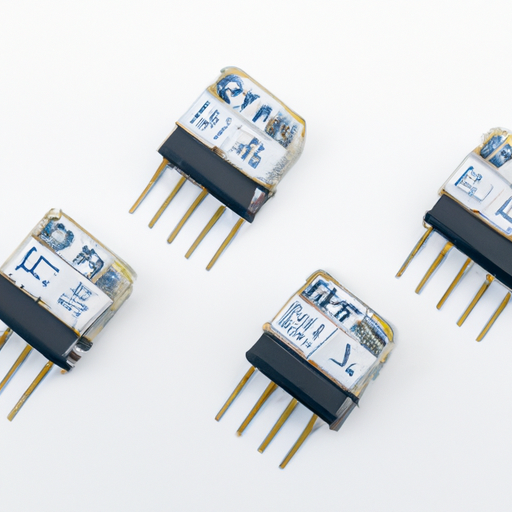 CFR-25JB-52-1K6 Oscillators highlighting the core functional technology articles and application development cases of Oscillators that are effective. 