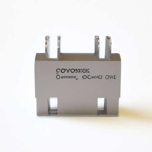CFR-25JB-52-1K6 Crystal, Oscillator, Resonator Accessories highlighting the core functional technology articles and application development cases of Crystal, Oscillator, Resonator Accessories that are effective. 