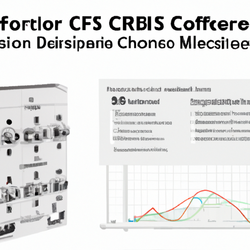 application development in VCOs (Voltage Controlled Oscillators) for CFR-50JB-52-1M6: key technologies and success stories