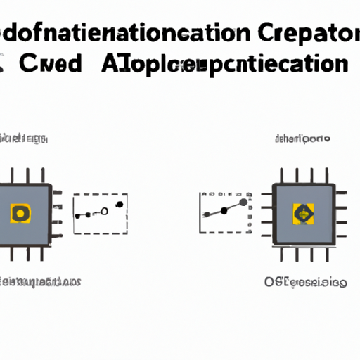 application development in Programmable Oscillators for CFR-25JB-52-1K6: key technologies and success stories application development in Programmable Oscillators for CFR-25JB-52-1K6: key technologies and success stories