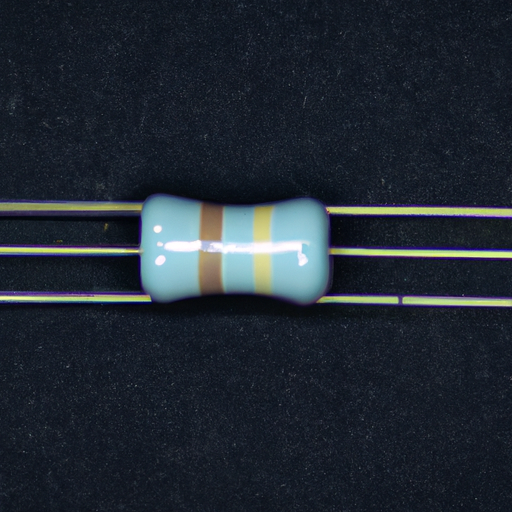 Common Thick membrane resistor Popular models