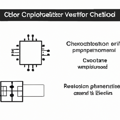 application development in VCOs (Voltage Controlled Oscillators) for CFR-25JB-52-1K6: key technologies and success stories