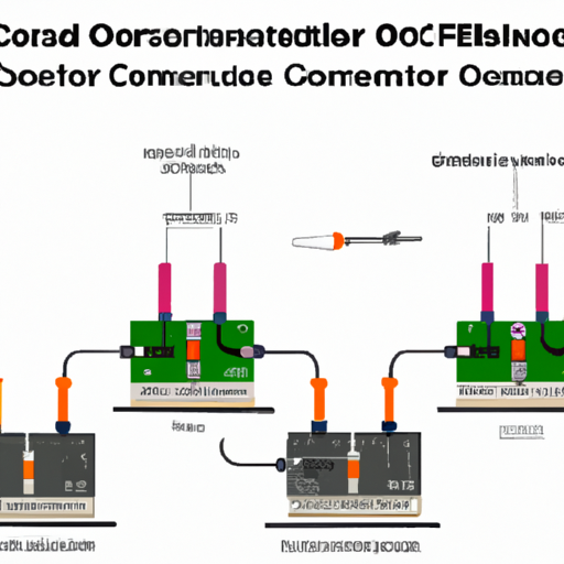 CFR-25JB-52-1M6 VCOs (Voltage Controlled Oscillators) highlighting the core functional technology articles and application development cases of VCOs (Voltage Controlled Oscillators) that are effective. 