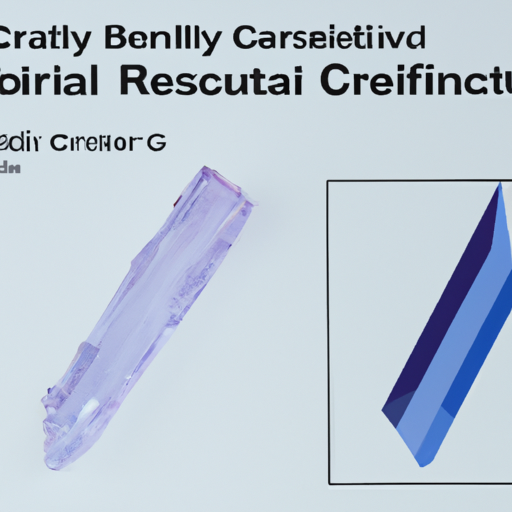 CFR-25JB-52-1K6 Crystals highlighting the core functional technology articles and application development cases of Crystals that are effective. 