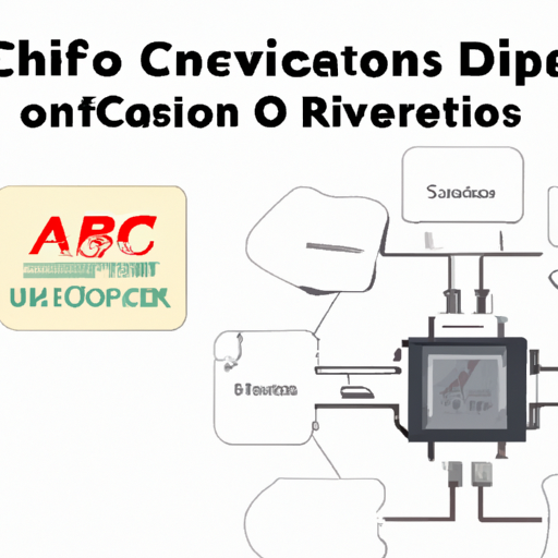 application development in VCOs (Voltage Controlled Oscillators) for CFR-50JB-52-1M6: key technologies and success stories