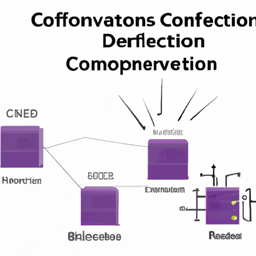 application development in VCOs (Voltage Controlled Oscillators) for CFR-50JB-52-1M6: key technologies and success stories