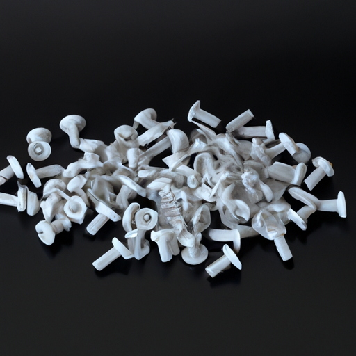 SJ-3402 (WHITE) 1" Reclosable Fasteners highlighting the core functional technology articles and application development cases of Reclosable Fasteners that are effective. 