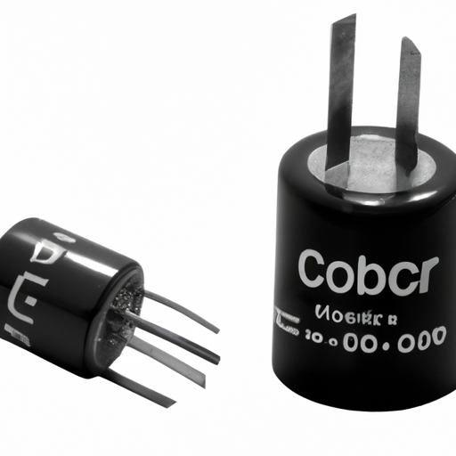 CFR-50JB-52-1K5 Niobium Oxide Capacitors highlighting the core functional technology articles and application development cases of Niobium Oxide Capacitors that are effective. 