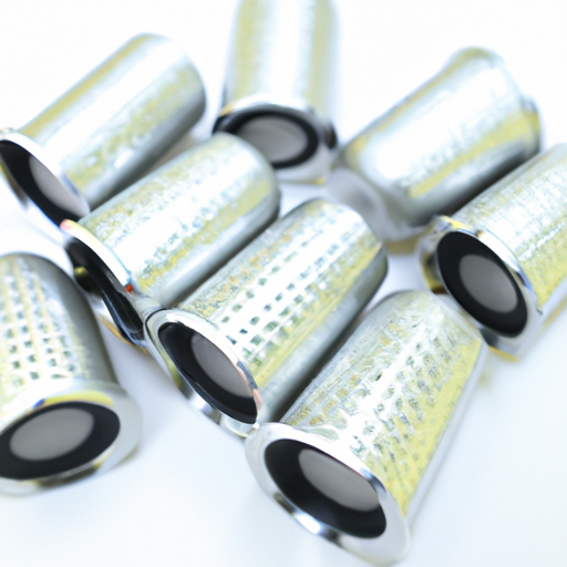 CFR-25JB-52-1K6 Resonators highlighting the core functional technology articles and application development cases of Resonators that are effective. 