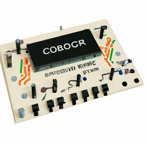CFR-25JB-52-1K6 VCOs (Voltage Controlled Oscillators) highlighting the core functional technology articles and application development cases of VCOs (Voltage Controlled Oscillators) that are effective. 