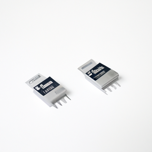 CFR-50JB-52-1M6 Crystal, Oscillator, Resonator Accessories highlighting the core functional technology articles and application development cases of Crystal, Oscillator, Resonator Accessories that are effective. 
