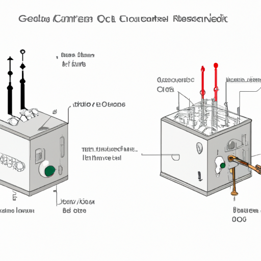 CFR-25JB-52-1K6 VCOs (Voltage Controlled Oscillators) highlighting the core functional technology articles and application development cases of VCOs (Voltage Controlled Oscillators) that are effective. 