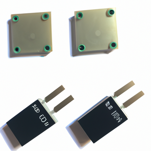 CFR-50JB-52-1M6 Pin Configurable/Selectable Oscillators highlighting the core functional technology articles and application development cases of Pin Configurable/Selectable Oscillators that are effective. 