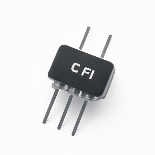 CFR-50JB-52-1M6 Pin Configurable/Selectable Oscillators highlighting the core functional technology articles and application development cases of Pin Configurable/Selectable Oscillators that are effective. 