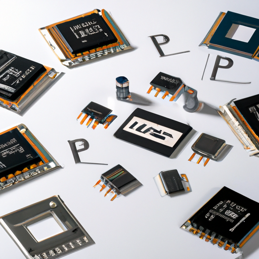application development in Programmable Oscillators for CFR-50JB-52-1K6: key technologies and success stories