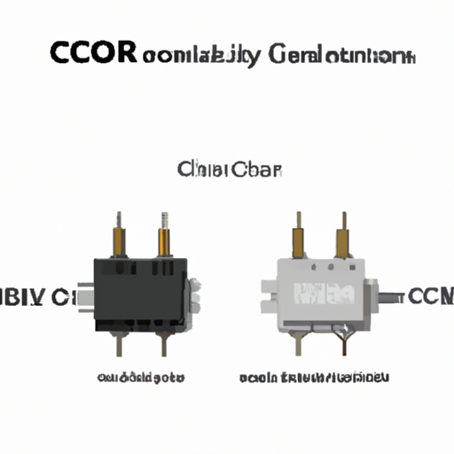 CFR-25JB-52-1M6 VCOs (电压控制振荡器) 突出显示VCOs (电压控制振荡器) 的核心功能技术和应用开发案例，这些案例是有效的。