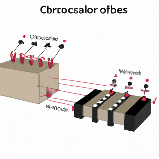 CFR-25JB-52-1M6 VCOs (Voltage Controlled Oscillators) highlighting the core functional technology articles and application development cases of VCOs (Voltage Controlled Oscillators) that are effective. 
