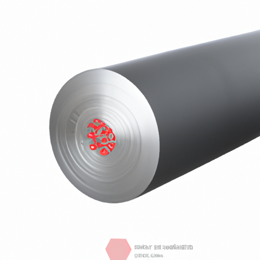 application development in Fiberglass sleeving extruded silicone rubber for SBS-SRRT: key technologies and success stories