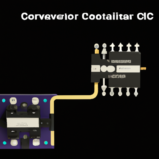 CFR-25JB-52-1M6 VCOs (Voltage Controlled Oscillators) highlighting the core functional technology articles and application development cases of VCOs (Voltage Controlled Oscillators) that are effective. CFR-25JB-52-1M6 VCOs (Voltage Controlled Oscillators) highlighting the core functional technology articles and application development cases of VCOs (Voltage Controlled Oscillators) that are effective.