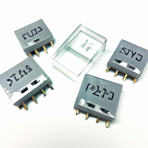CFR-50JB-52-1M6 Crystal, Oscillator, Resonator Accessories highlighting the core functional technology articles and application development cases of Crystal, Oscillator, Resonator Accessories that are effective. 