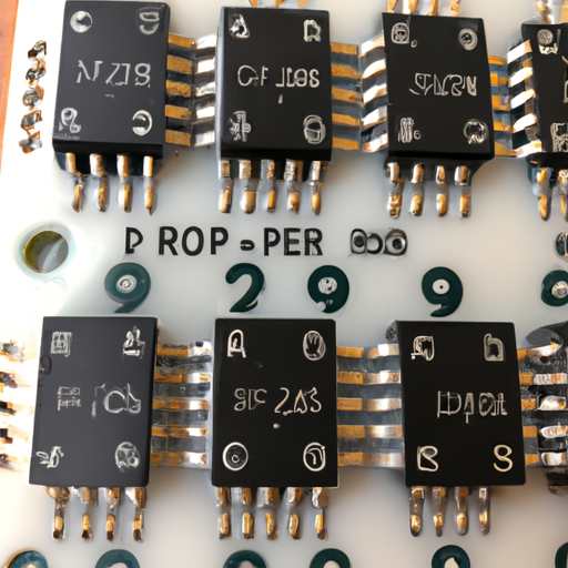 CFR-25JB-52-1K6 PIN-конфигуратор настраиваемые/выбираемые осцилляторы, выделяющие основные функциональные технологические статьи и случаи разработки приложений, настраиваемых/выбираемых осцилляторов, которые эффективны.