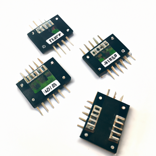 CFR-25JB-52-1K6 Pin Configurable/Selectable Oscillators highlighting the core functional technology articles and application development cases of Pin Configurable/Selectable Oscillators that are effective. 